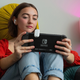 Image for article titled Turn Your Nintendo Switch Into the Ultimate Portable Console